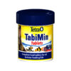 Tetra Tabimin Tablets