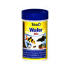 Tetra Wafer Mix 48gms