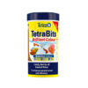 TetraBits Brilliant Colour 30gm