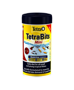 TetraBits Mini