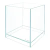 Tropitic Air Style Aquarium | 20 x 20 x 20cm