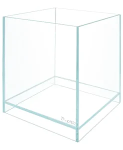 Tropitic Air Style Aquarium  | 29 x 18 x 13cm