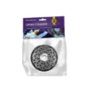 Upper-Strainer-for-Aquaforest-Media-Reactors