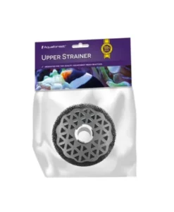 Upper-Strainer-for-Aquaforest-Media-Reactors