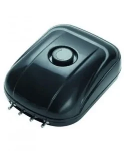 VENUSAQUA-AP-138-AIR-PUMP-1-595x697