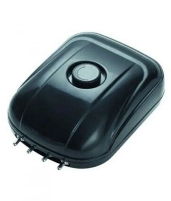 VENUSAQUA-AP-138-AIR-PUMP-1-595x697