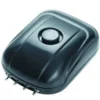 VENUS AQUA-AP-238-AIR-PUMP