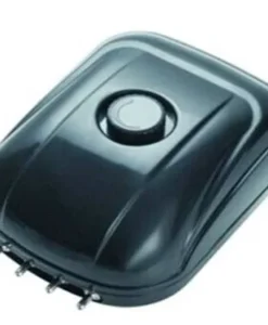 VENUS AQUA-AP-238-AIR-PUMP