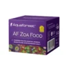 Aquaforest Zoa-Food