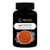 AQUATIC VENTUREZ Zoo Plankton | 30g