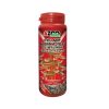 Azoo Baby Arowana Sticks 100 g