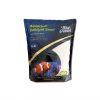 Blue Treasure Aquarium Calcium Sand 5 kg Front
