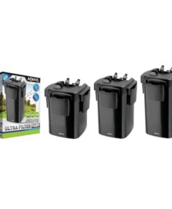 Aquael Ultra Filter