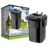 Aquael Ultra 1200