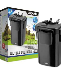 Aquael Ultra 1200