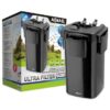 Aquael Ultra 1400