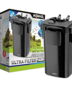 Aquael Ultra 1400
