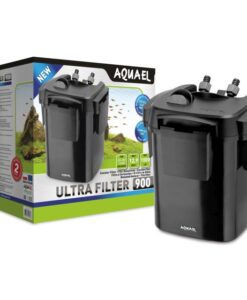 Aquael Ultra 900
