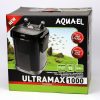 Aquael UltraMax 1000