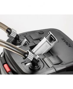 Aquael UltraMax Filter