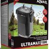 Aquael UltraMax Filter