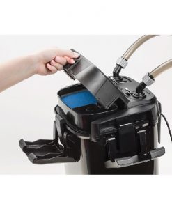 Aquael UltraMax Filter