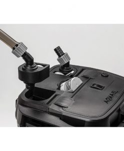 Aquael UltraMax Filter