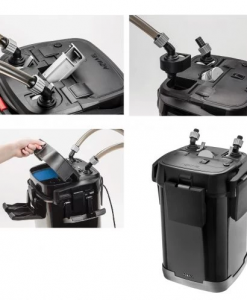 Aquael UltraMax Filter