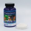NT Labs Phosphate Remover | 180g
