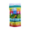 API Water Test Strips Front