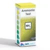 NT Labs Ammonia Test | 40 tests