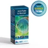 Anti Fluke and Wormer