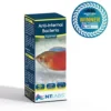 Anti Internal Bacteria