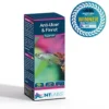 Anti Ulcer & Finrot