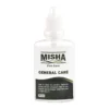 Misha General Care