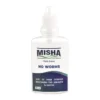 Misha No Worms