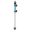 RS Electrical Glass Heater
