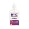 Misha Safe Pack | Transport Aid