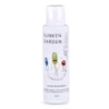 Sunken Garden Good Bacteria 100 ml