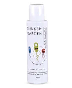 Sunken Garden Good Bacteria 100 ml