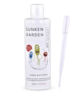 Sunken Garden Good Bacteria 200 ml