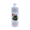 Sunken Garden Green 100 ml