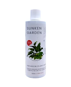 Sunken Garden Green 100 ml