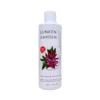 Sunken Garden Red 100 ml
