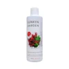 Sunken Garden Vibrance 100 ml