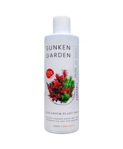 Sunken Garden Vibrance 100 ml