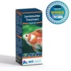 Swim Bladder Treatment