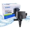 SOBO Power Head