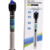 Sobo HL Series Heater