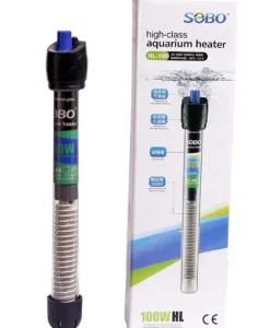Sobo HL Series Heater